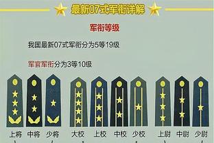 阿斯报：哈维相信可以扭转局面，若本赛季四大皆空他愿主动走人